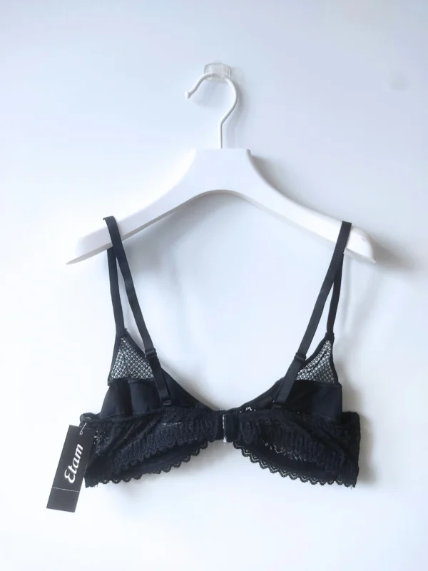 Etam | Soutien-Gorge triangle – Image 2