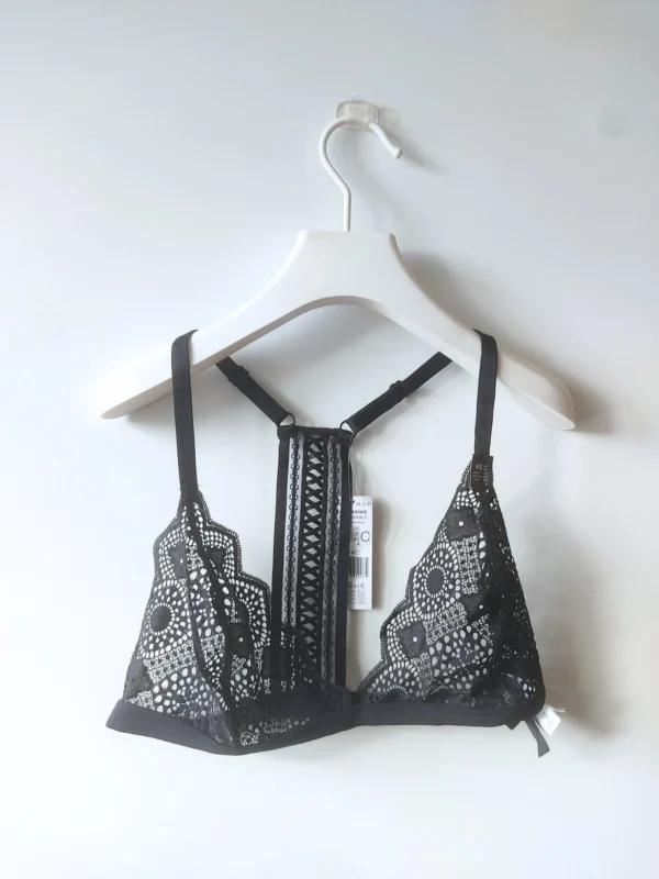 Etam | Brassière